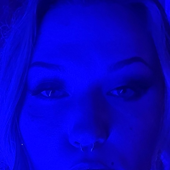 justmadcat